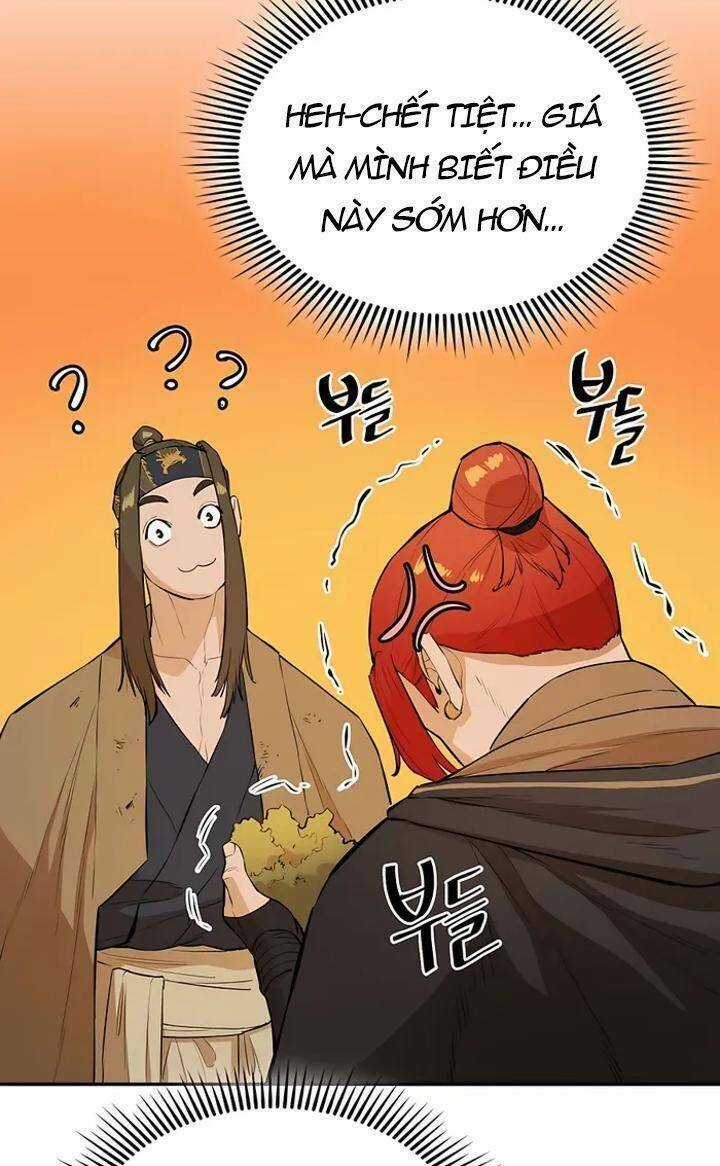 Kẻ Phản Diện Vô Song Chapter 53 trang 8