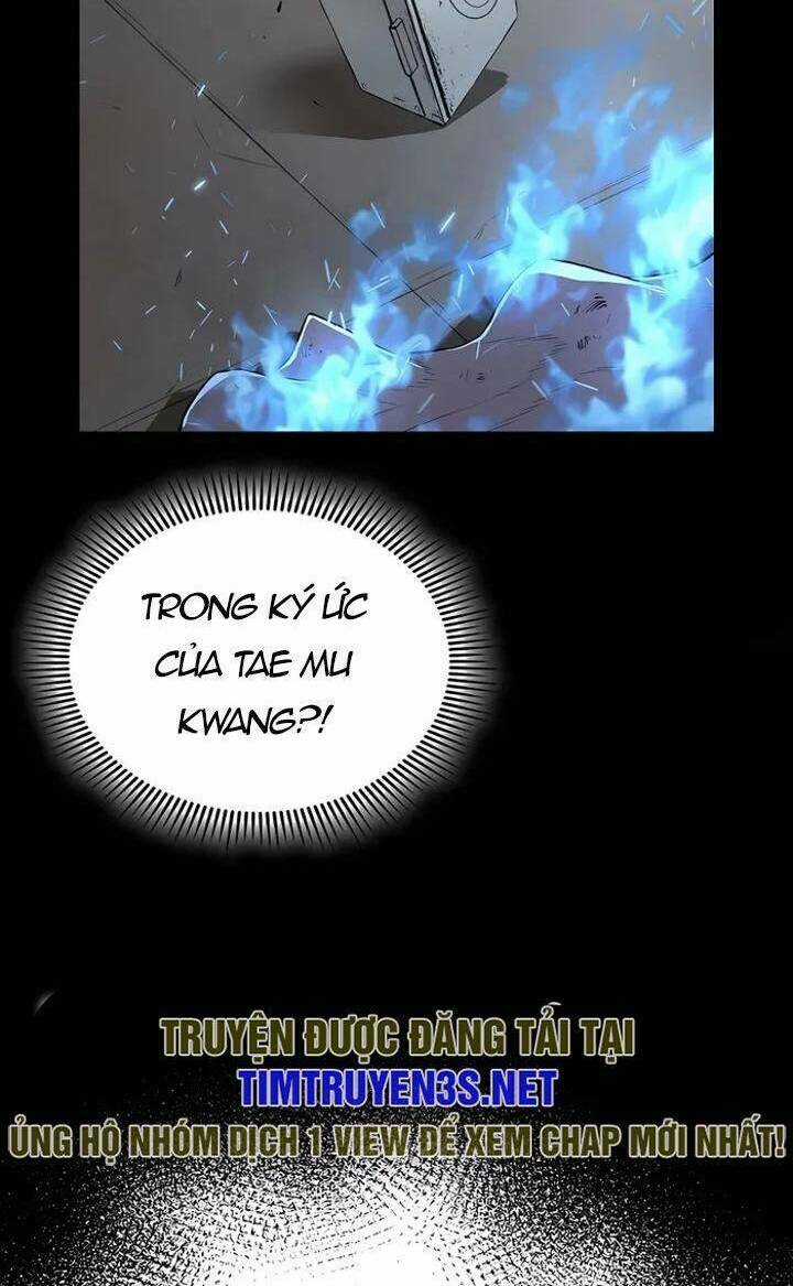 Kẻ Phản Diện Vô Song Chapter 53 trang 81