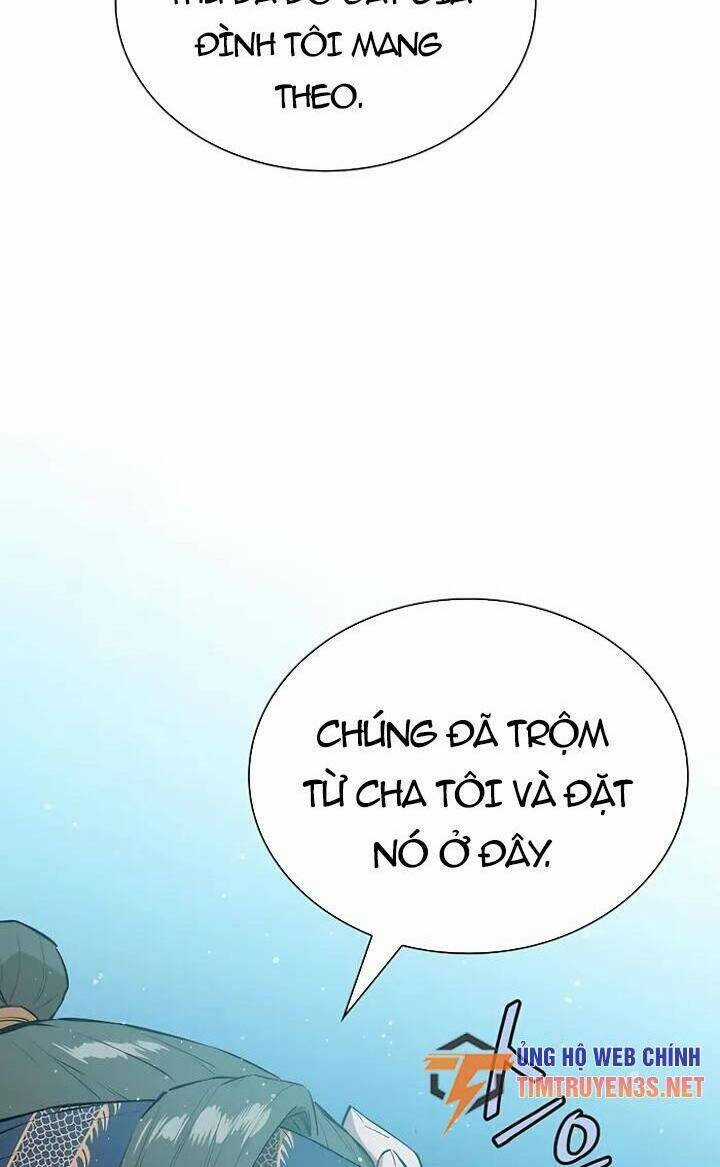 Kẻ Phản Diện Vô Song Chapter 53 trang 85