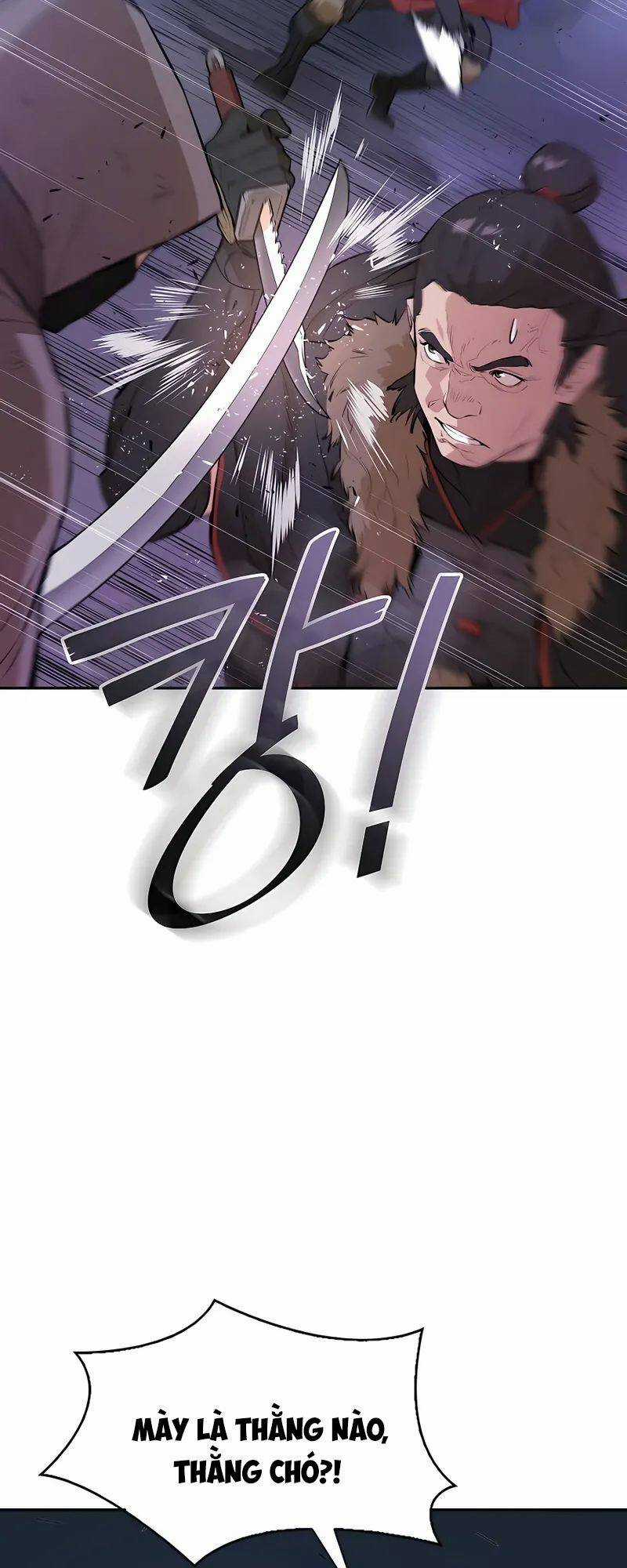 Kẻ Phản Diện Vô Song Chapter 54 trang 10