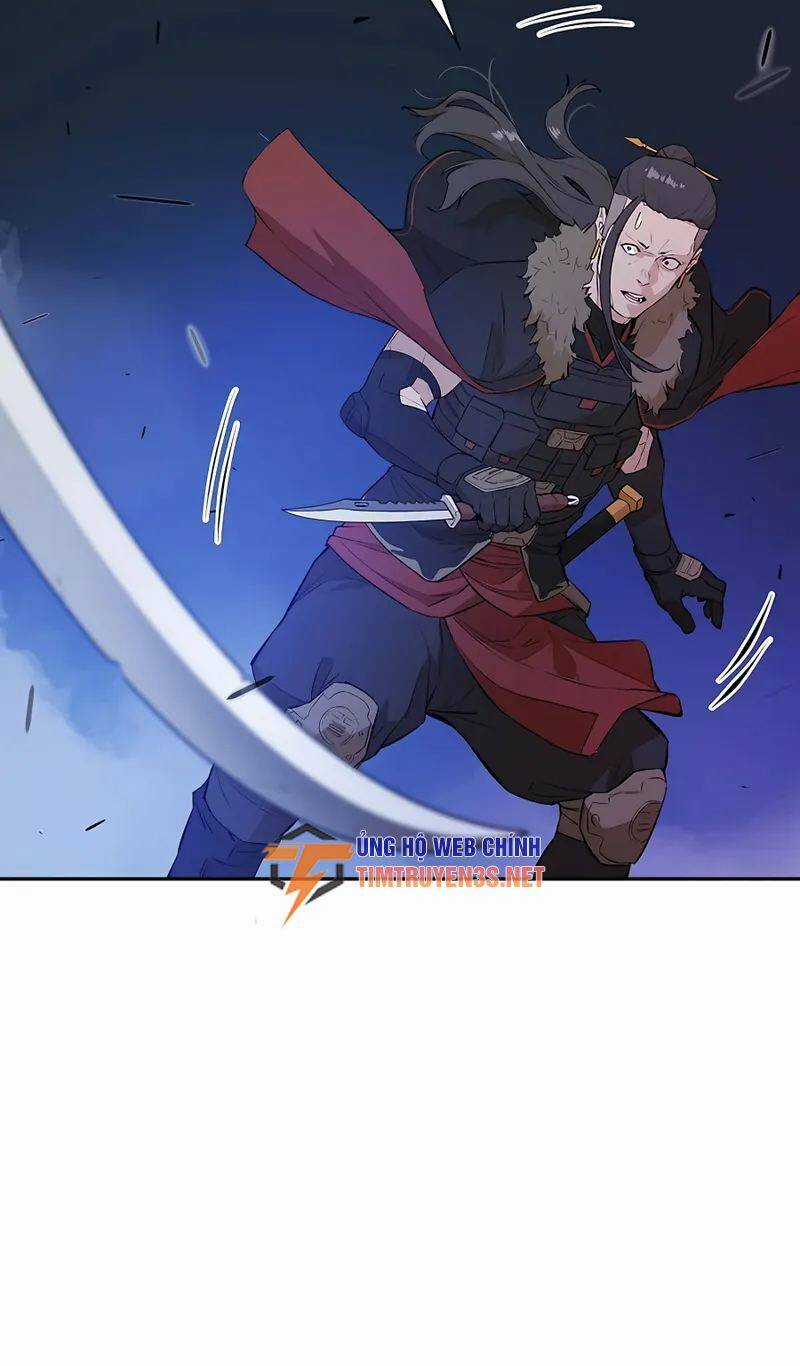 Kẻ Phản Diện Vô Song Chapter 54 trang 11