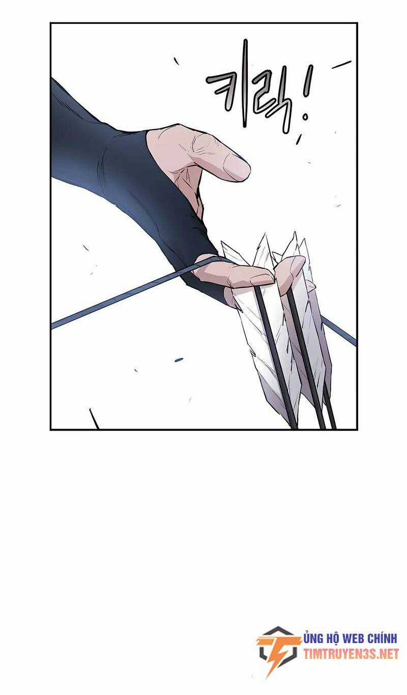 Kẻ Phản Diện Vô Song Chapter 54 trang 12