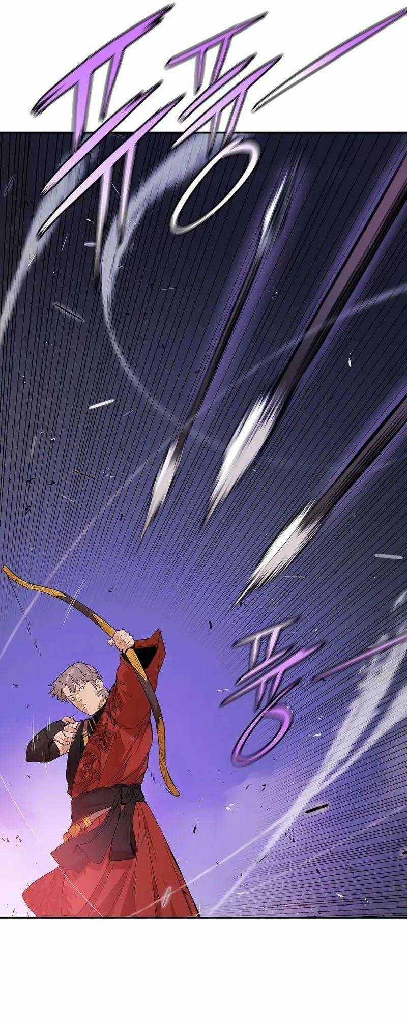 Kẻ Phản Diện Vô Song Chapter 54 trang 13