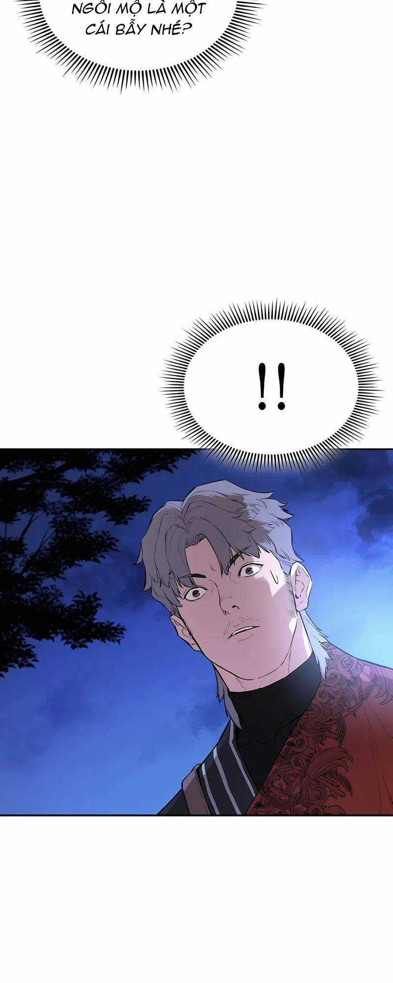 Kẻ Phản Diện Vô Song Chapter 54 trang 19