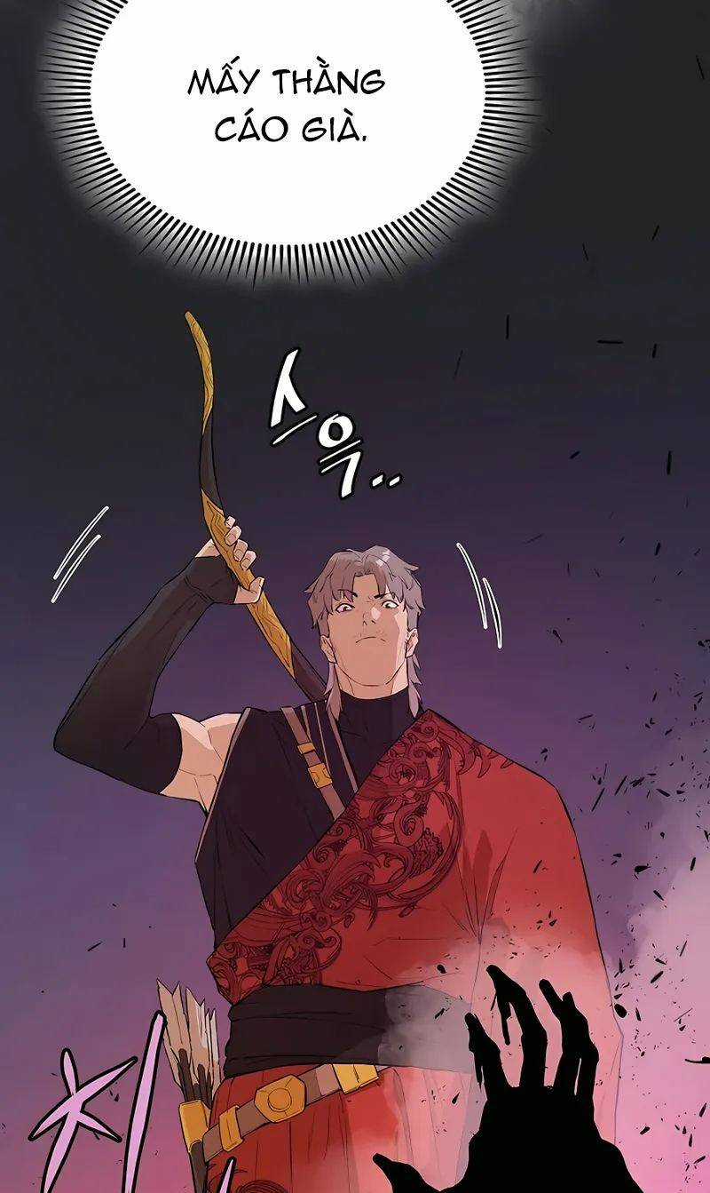 Kẻ Phản Diện Vô Song Chapter 54 trang 22