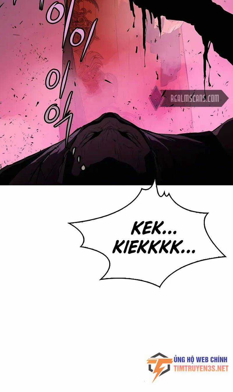 Kẻ Phản Diện Vô Song Chapter 54 trang 23