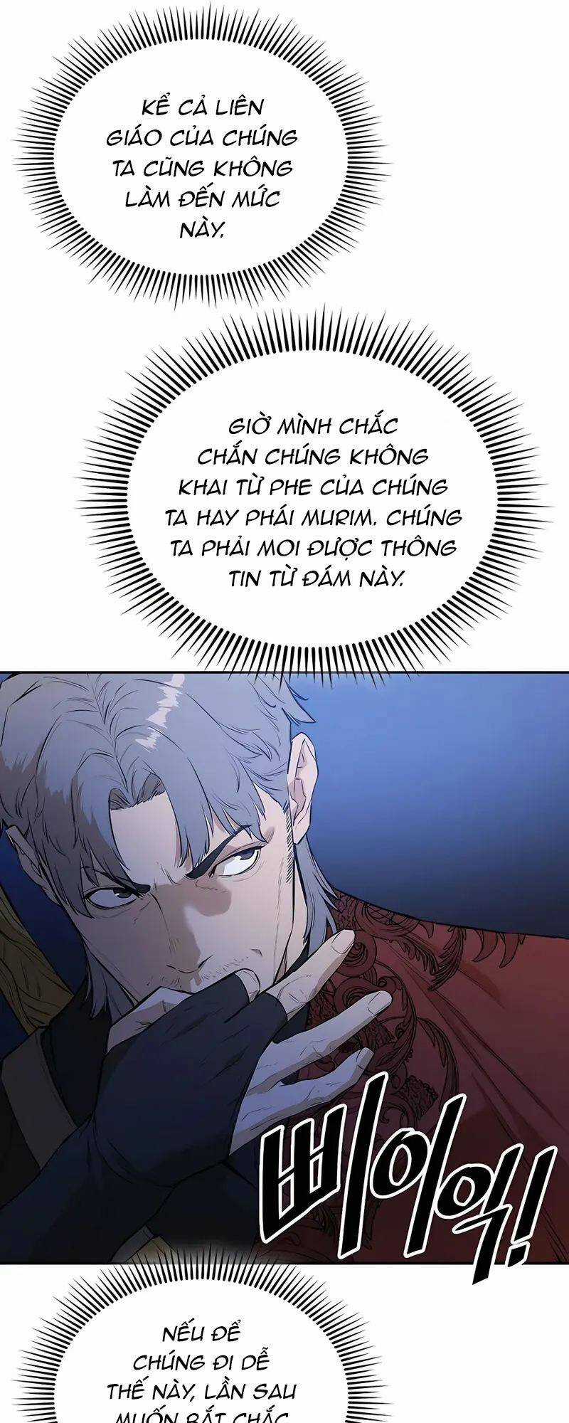 Kẻ Phản Diện Vô Song Chapter 54 trang 24