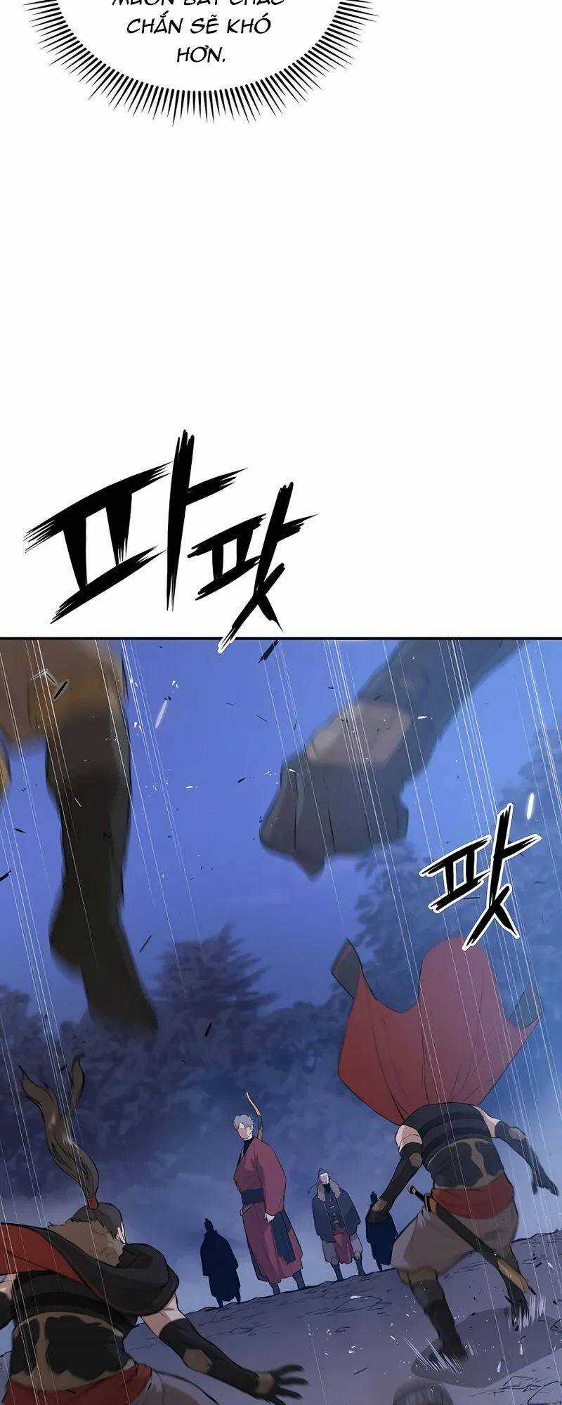 Kẻ Phản Diện Vô Song Chapter 54 trang 25