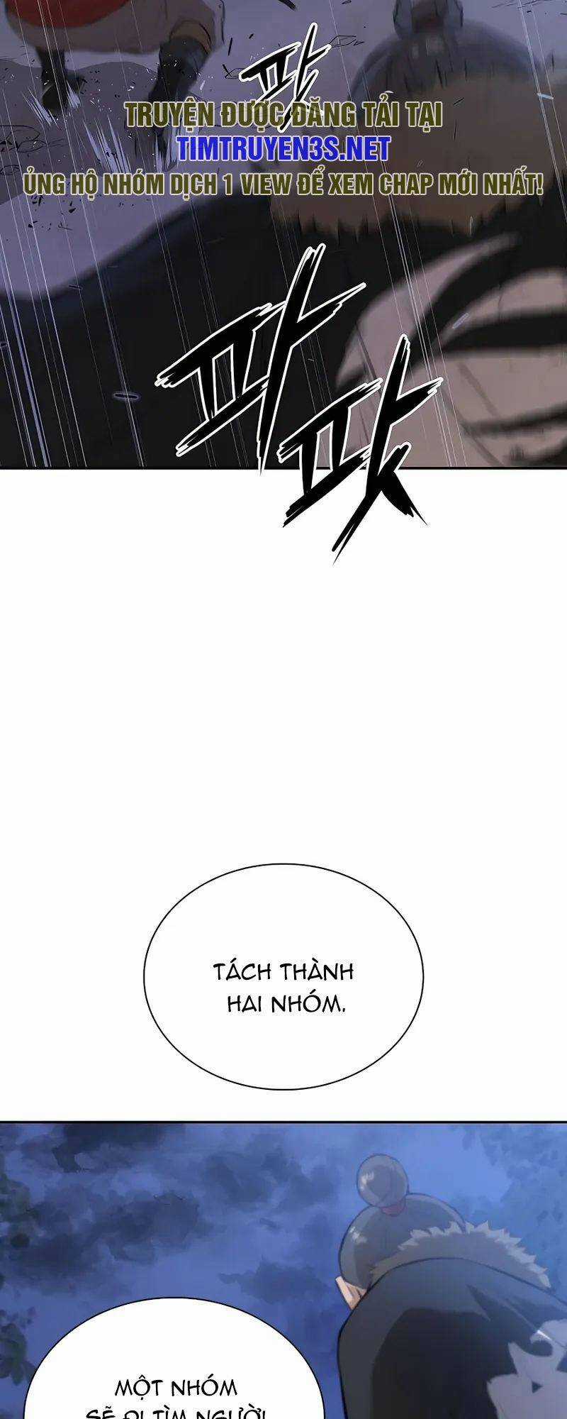 Kẻ Phản Diện Vô Song Chapter 54 trang 26