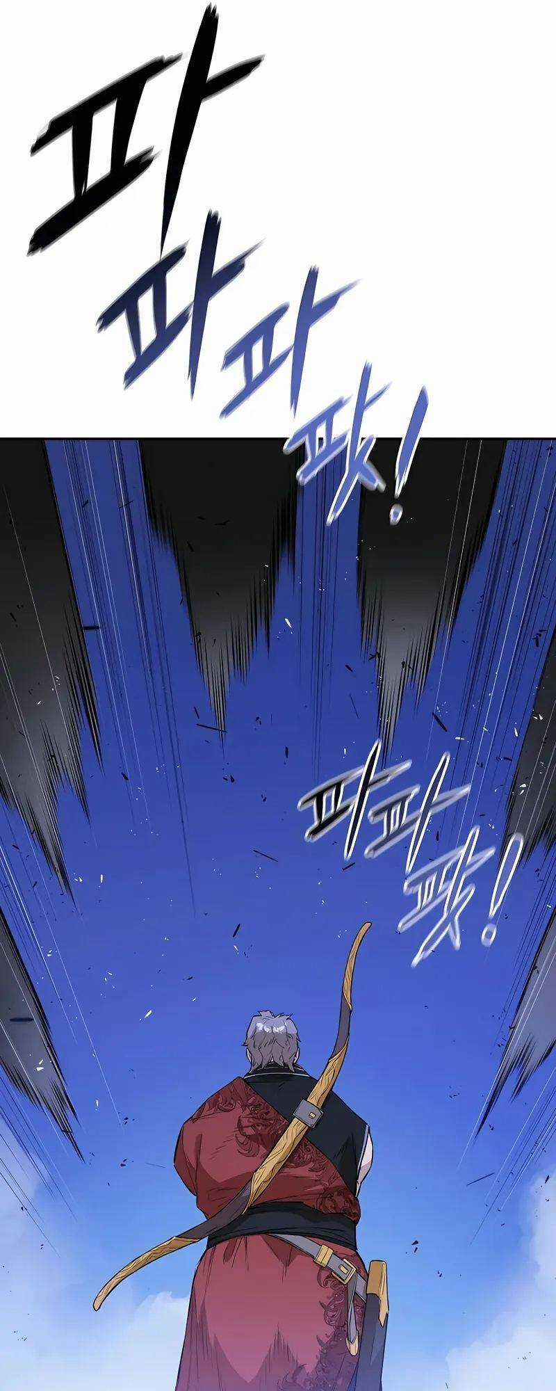 Kẻ Phản Diện Vô Song Chapter 54 trang 29