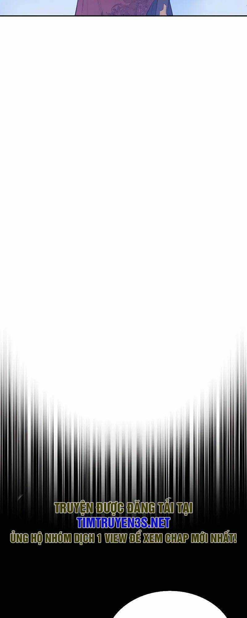 Kẻ Phản Diện Vô Song Chapter 54 trang 30