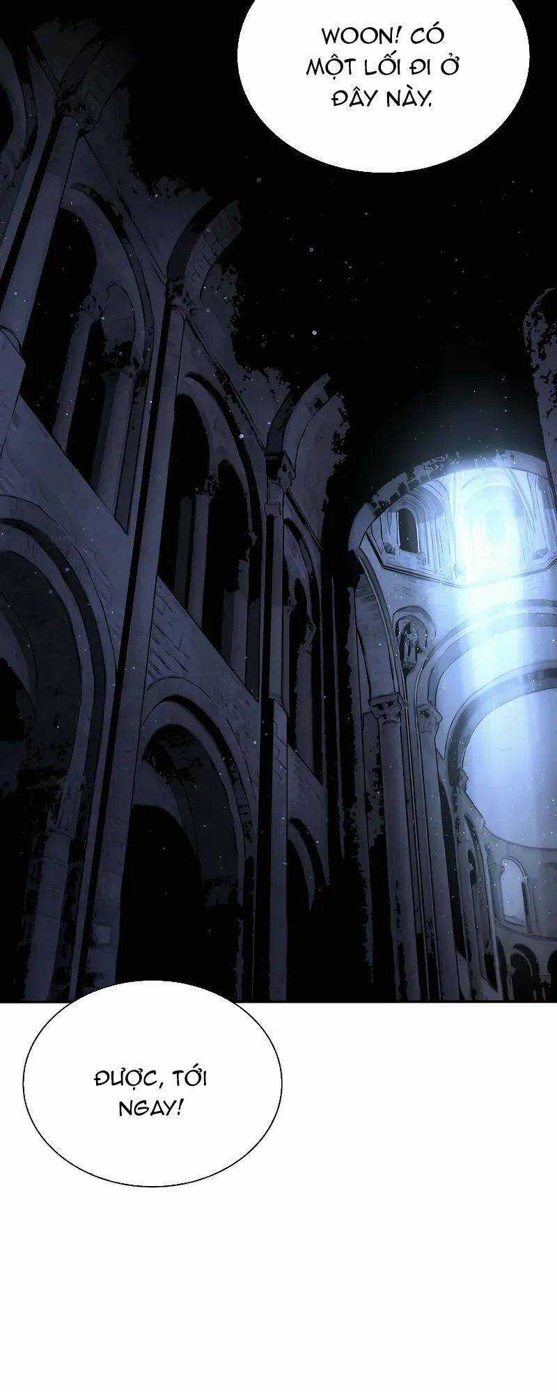 Kẻ Phản Diện Vô Song Chapter 54 trang 31