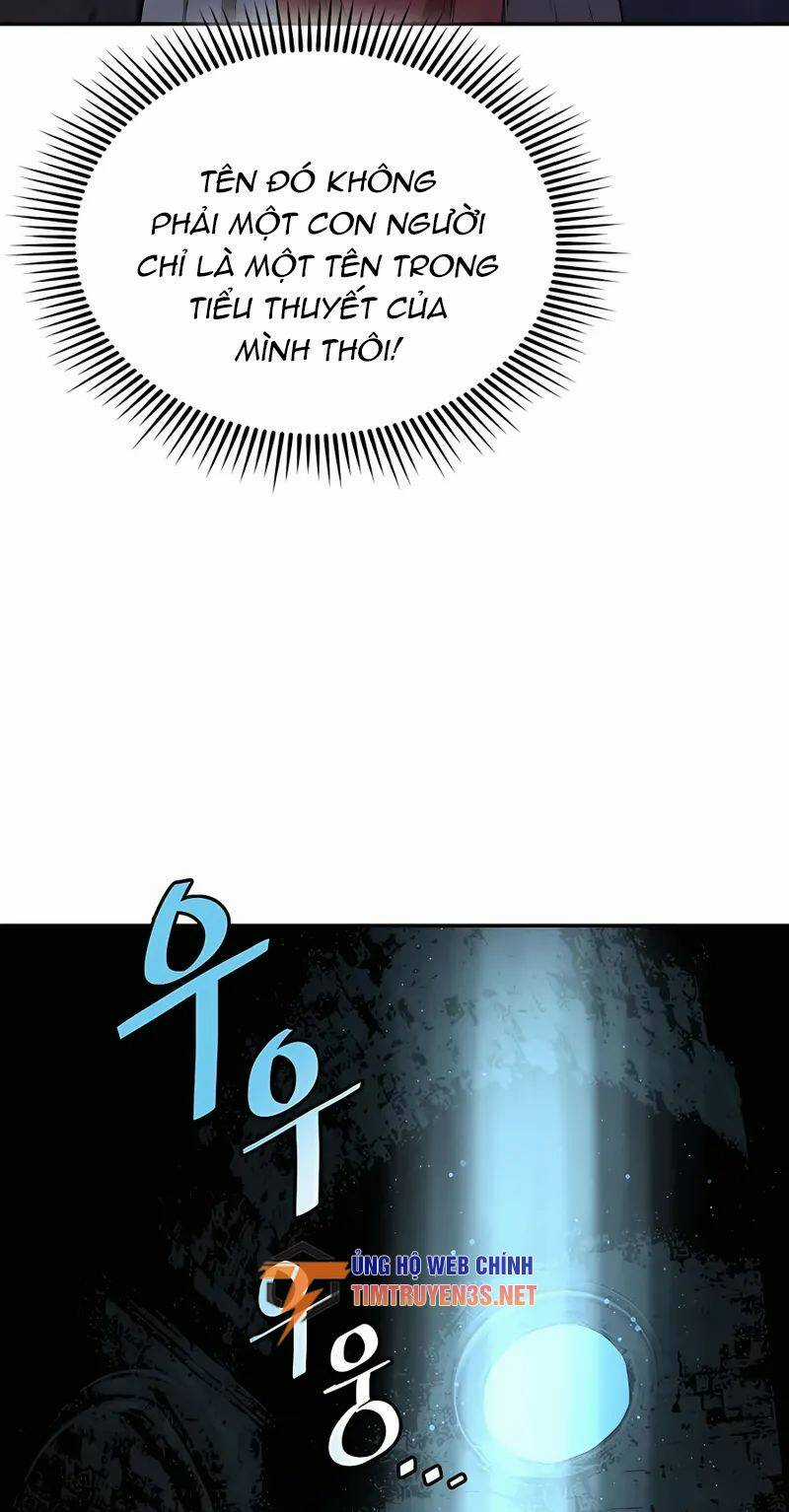 Kẻ Phản Diện Vô Song Chapter 54 trang 33