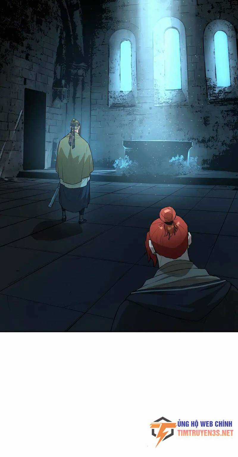 Kẻ Phản Diện Vô Song Chapter 54 trang 34