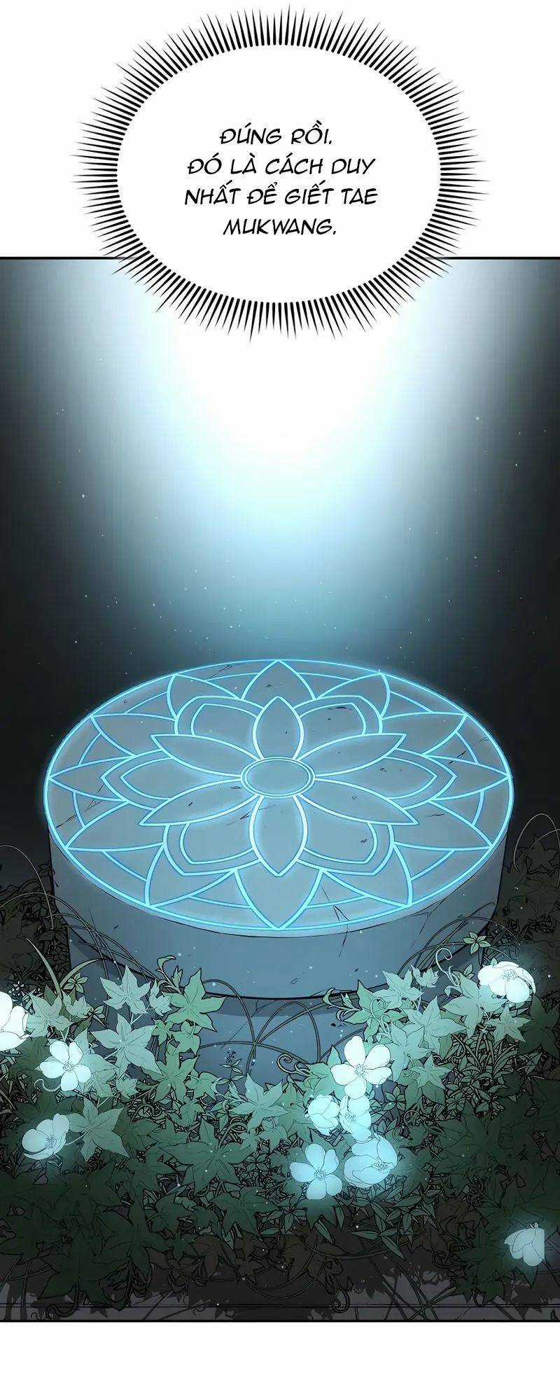 Kẻ Phản Diện Vô Song Chapter 54 trang 35