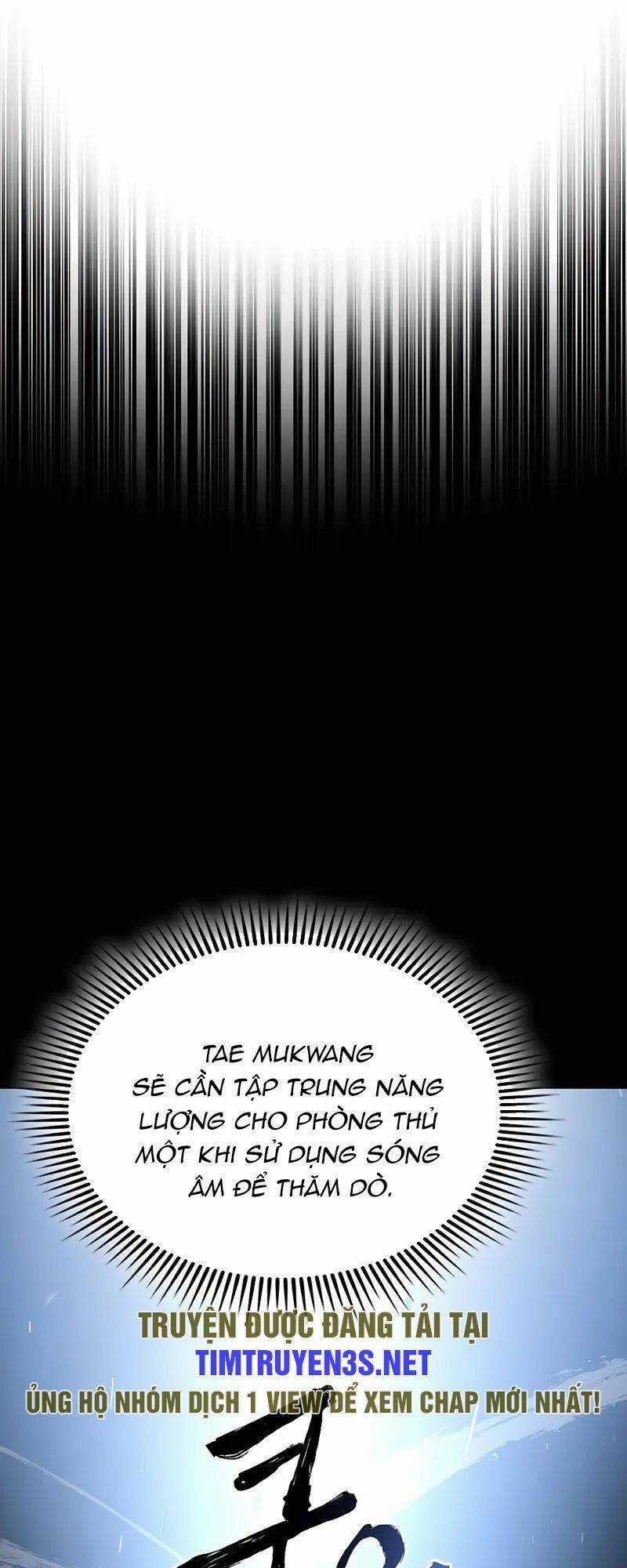 Kẻ Phản Diện Vô Song Chapter 54 trang 36