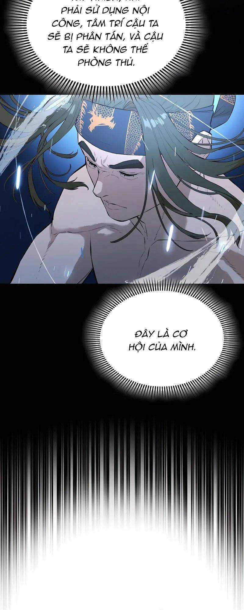 Kẻ Phản Diện Vô Song Chapter 54 trang 38