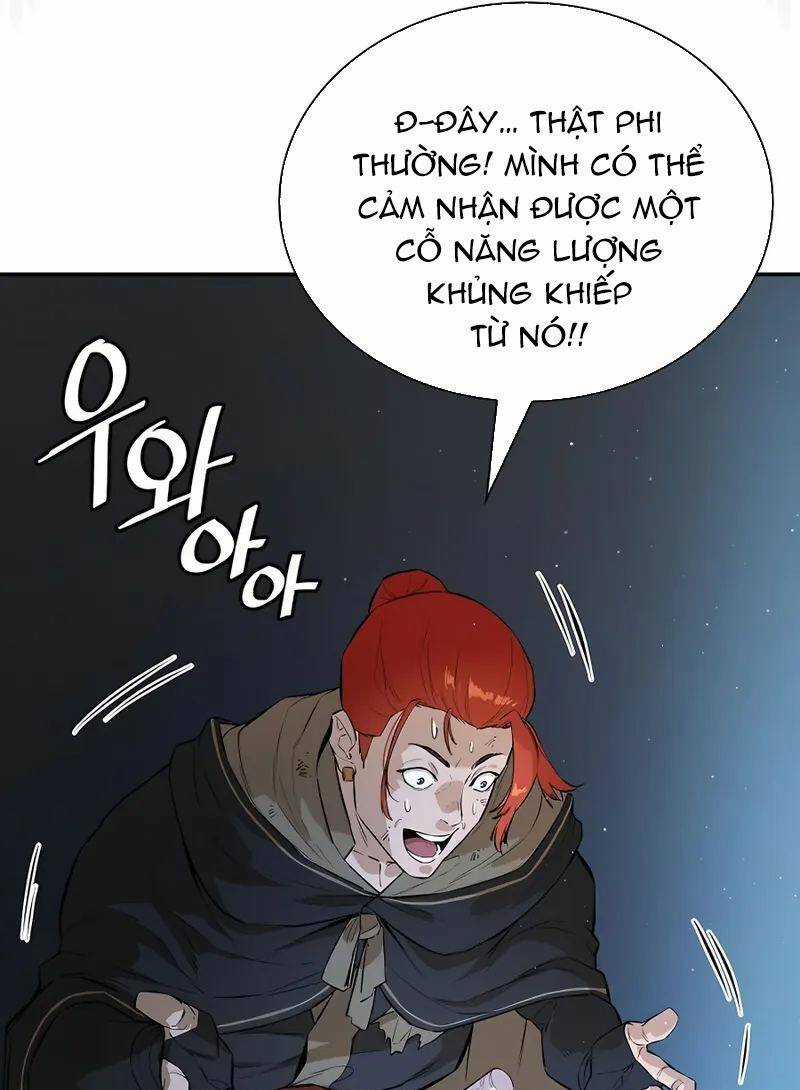 Kẻ Phản Diện Vô Song Chapter 54 trang 39