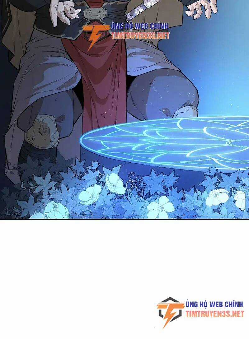 Kẻ Phản Diện Vô Song Chapter 54 trang 40