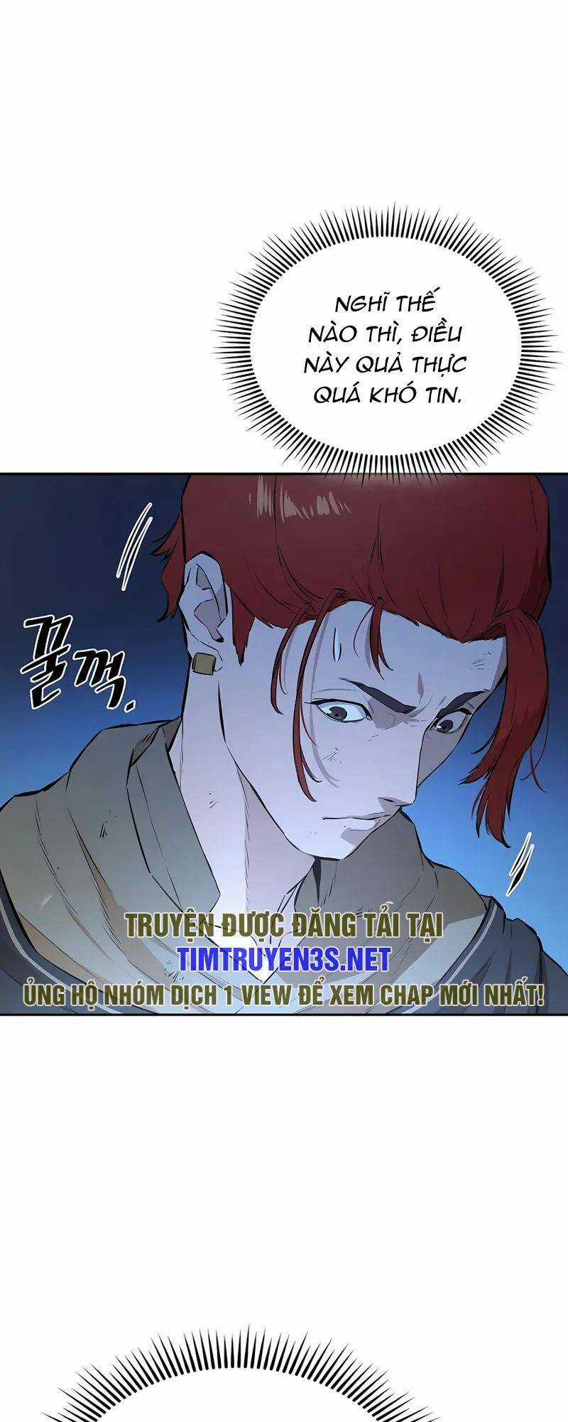 Kẻ Phản Diện Vô Song Chapter 54 trang 42