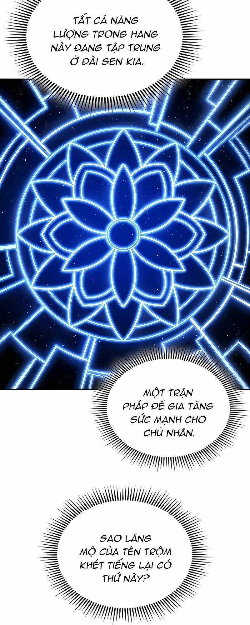 Kẻ Phản Diện Vô Song Chapter 54 trang 43