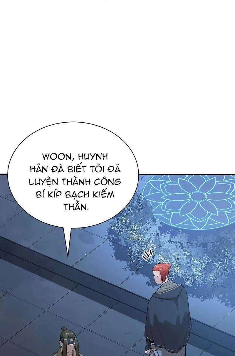 Kẻ Phản Diện Vô Song Chapter 54 trang 44