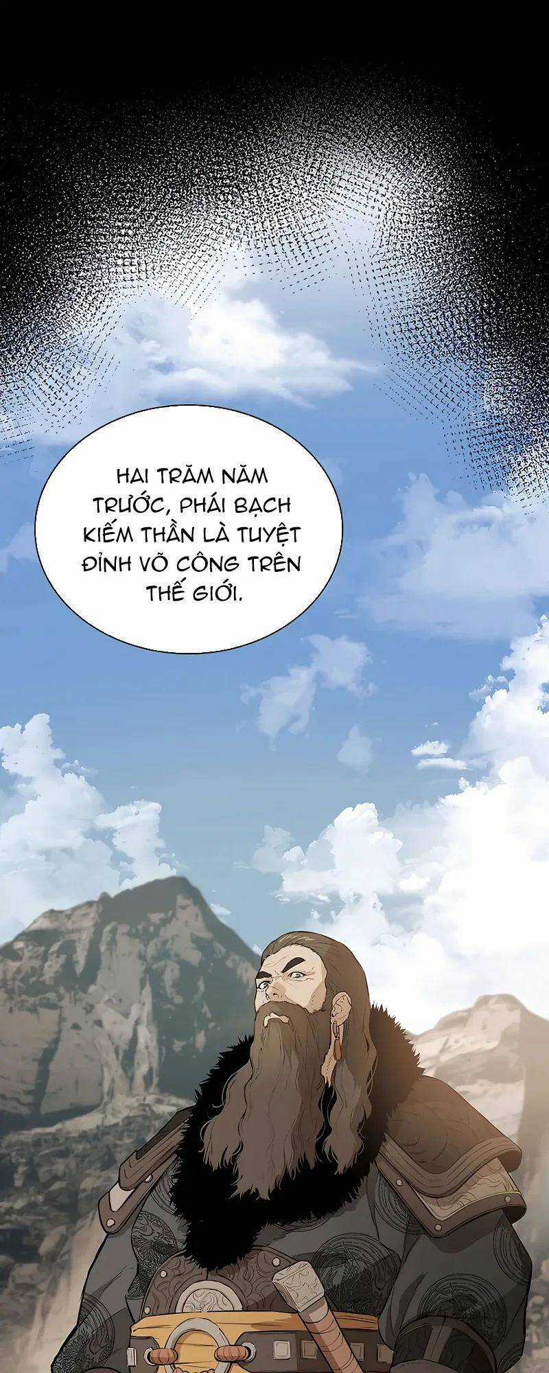 Kẻ Phản Diện Vô Song Chapter 54 trang 46