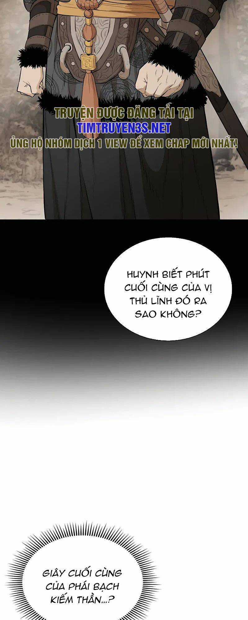 Kẻ Phản Diện Vô Song Chapter 54 trang 47