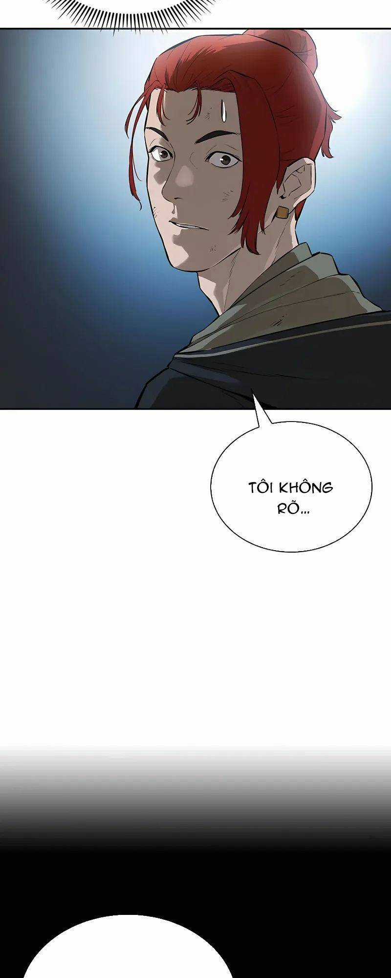 Kẻ Phản Diện Vô Song Chapter 54 trang 48