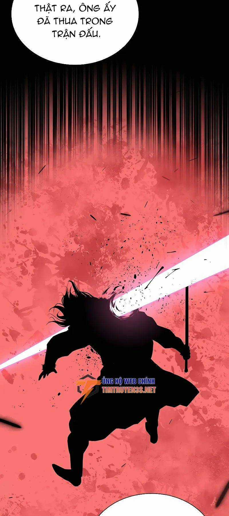 Kẻ Phản Diện Vô Song Chapter 54 trang 49