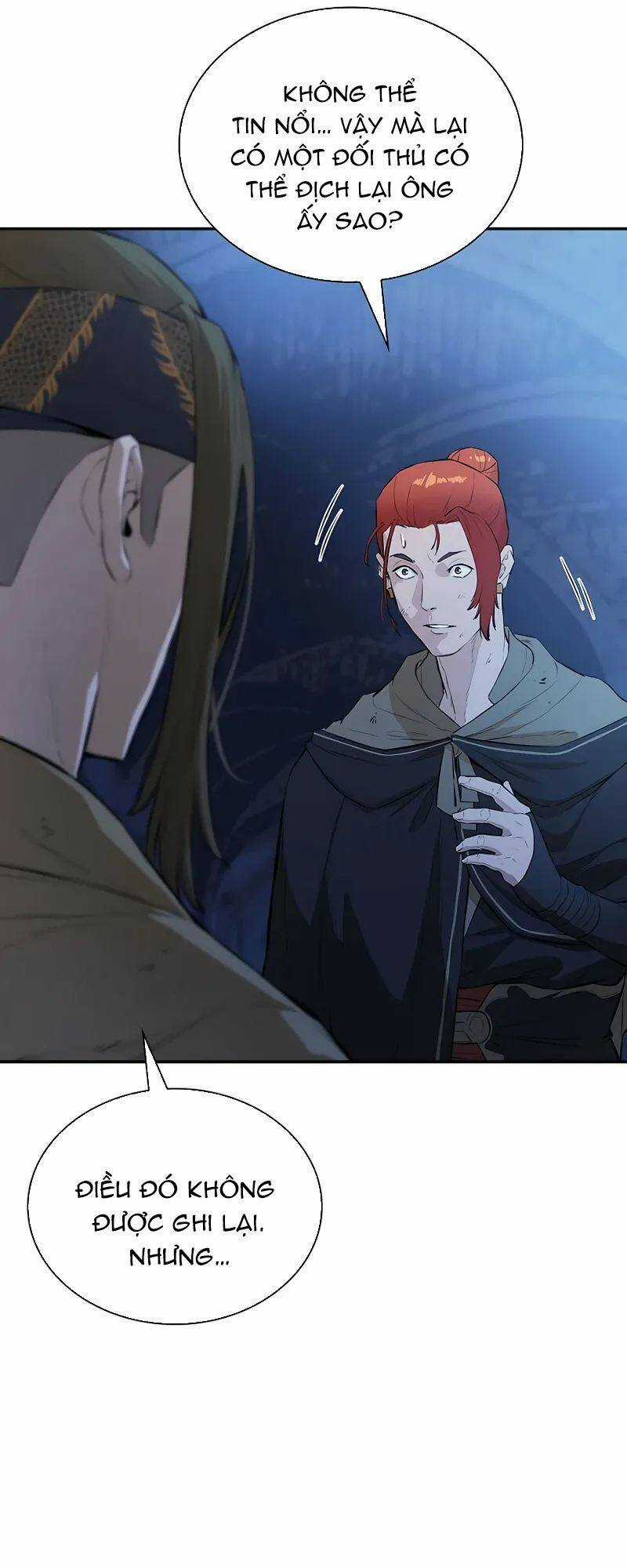 Kẻ Phản Diện Vô Song Chapter 54 trang 51