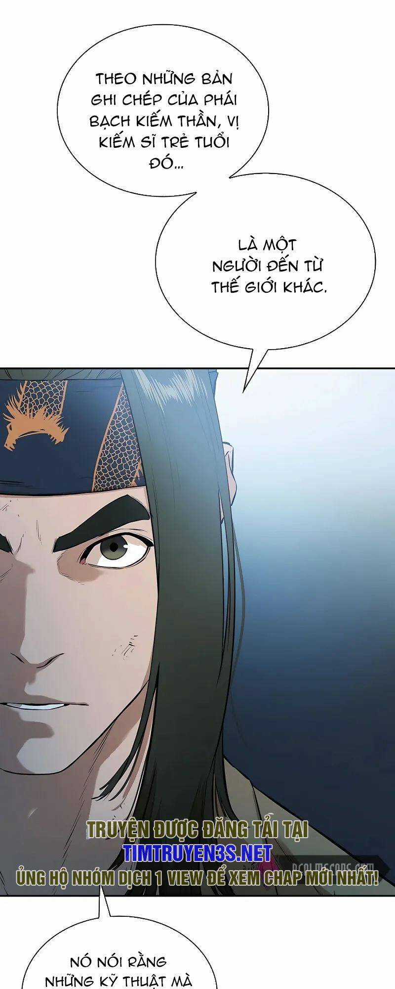 Kẻ Phản Diện Vô Song Chapter 54 trang 52