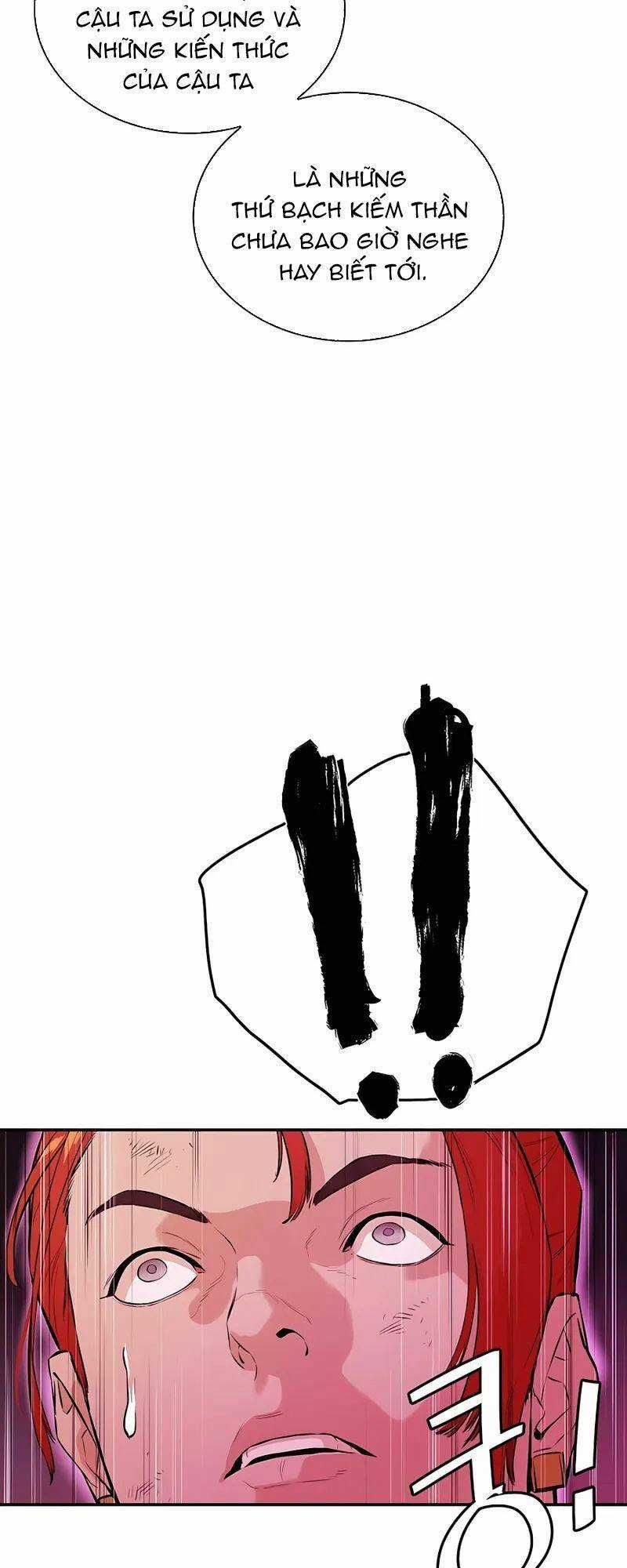 Kẻ Phản Diện Vô Song Chapter 54 trang 53