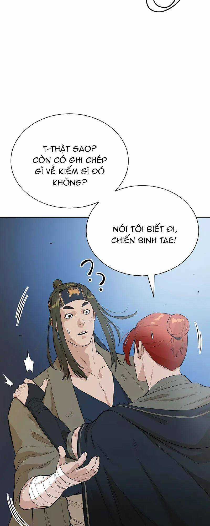 Kẻ Phản Diện Vô Song Chapter 54 trang 54