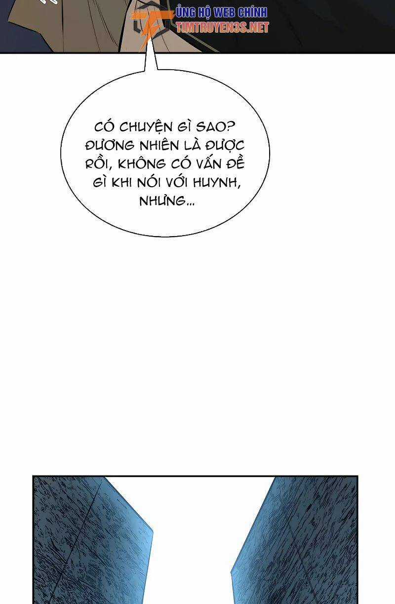 Kẻ Phản Diện Vô Song Chapter 54 trang 55