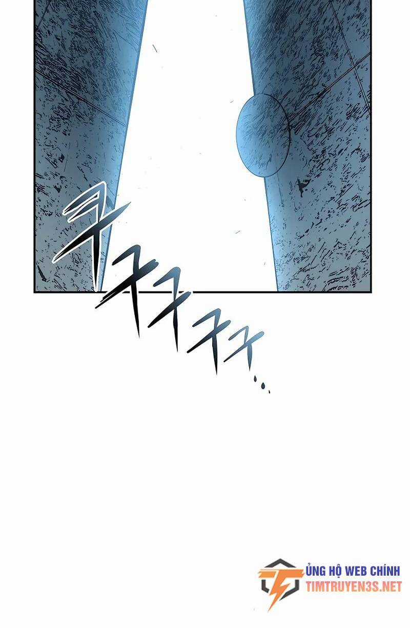 Kẻ Phản Diện Vô Song Chapter 54 trang 56