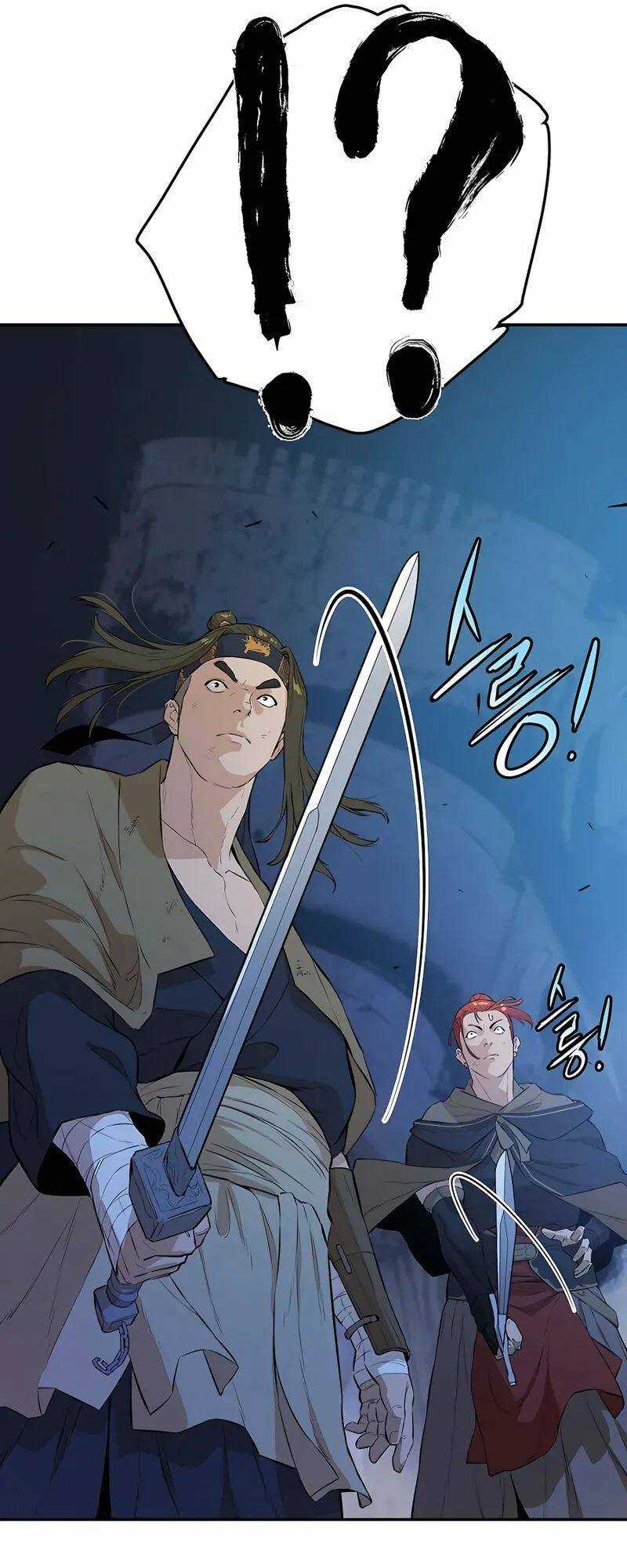 Kẻ Phản Diện Vô Song Chapter 54 trang 57