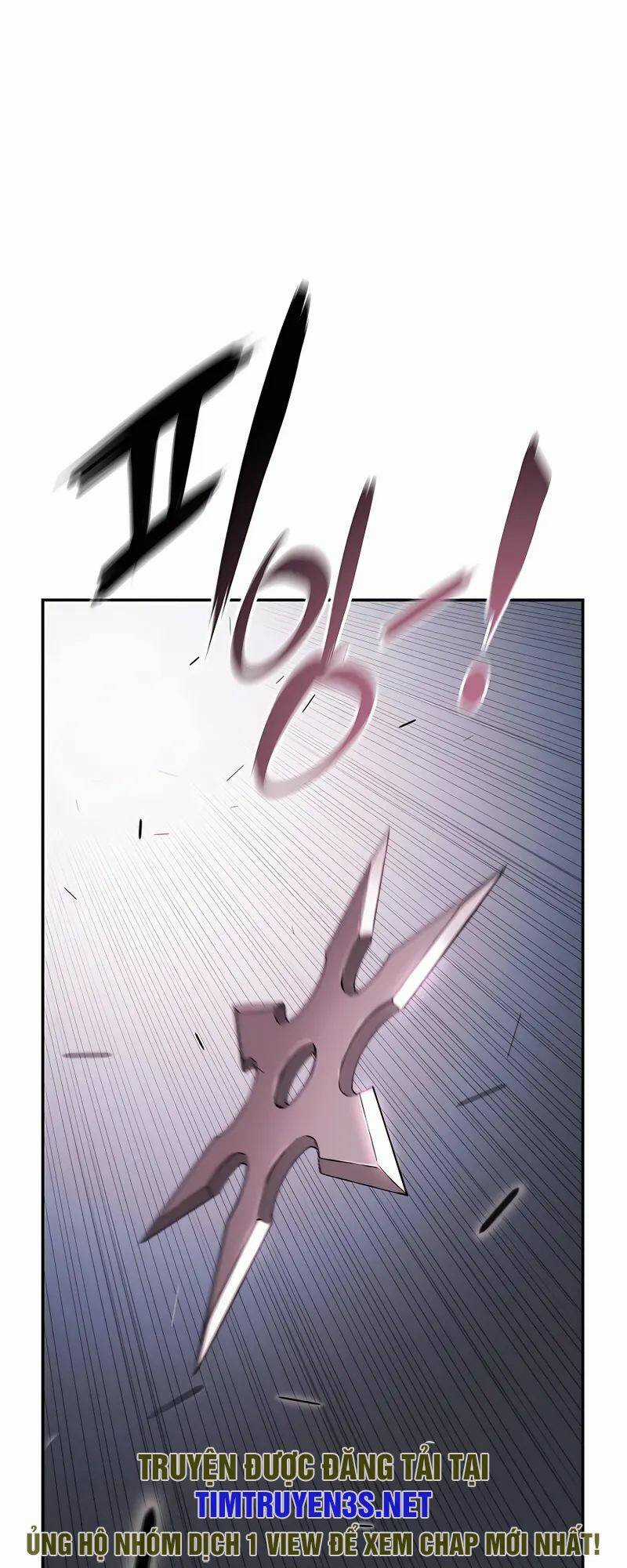 Kẻ Phản Diện Vô Song Chapter 54 trang 58