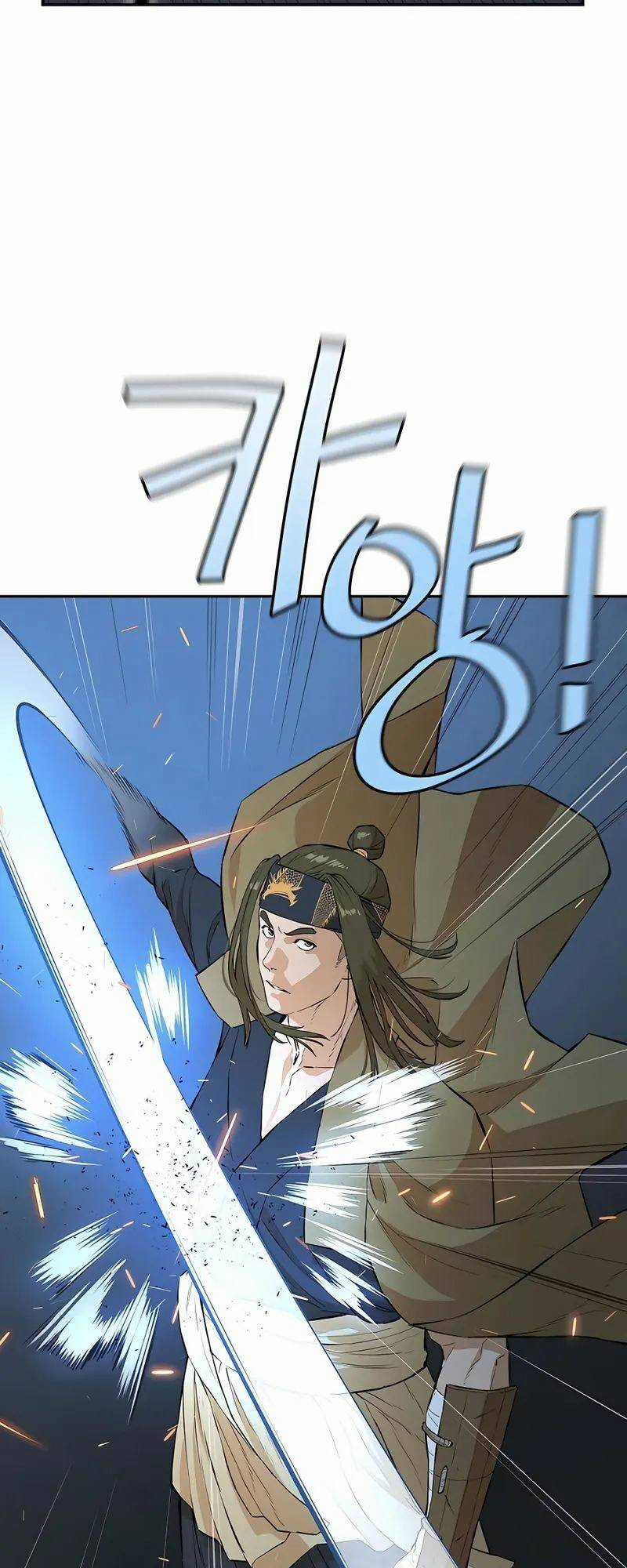 Kẻ Phản Diện Vô Song Chapter 54 trang 59