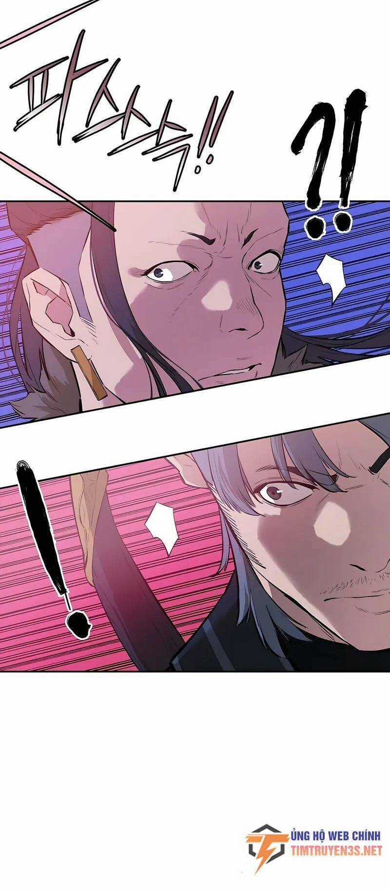 Kẻ Phản Diện Vô Song Chapter 54 trang 6