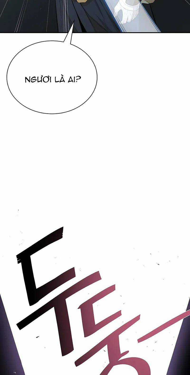 Kẻ Phản Diện Vô Song Chapter 54 trang 60