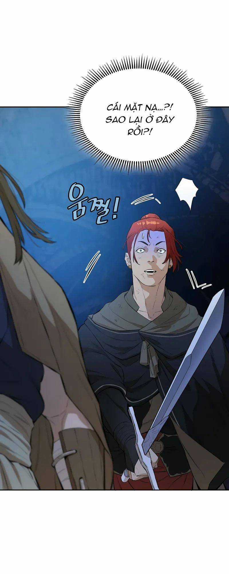 Kẻ Phản Diện Vô Song Chapter 54 trang 64