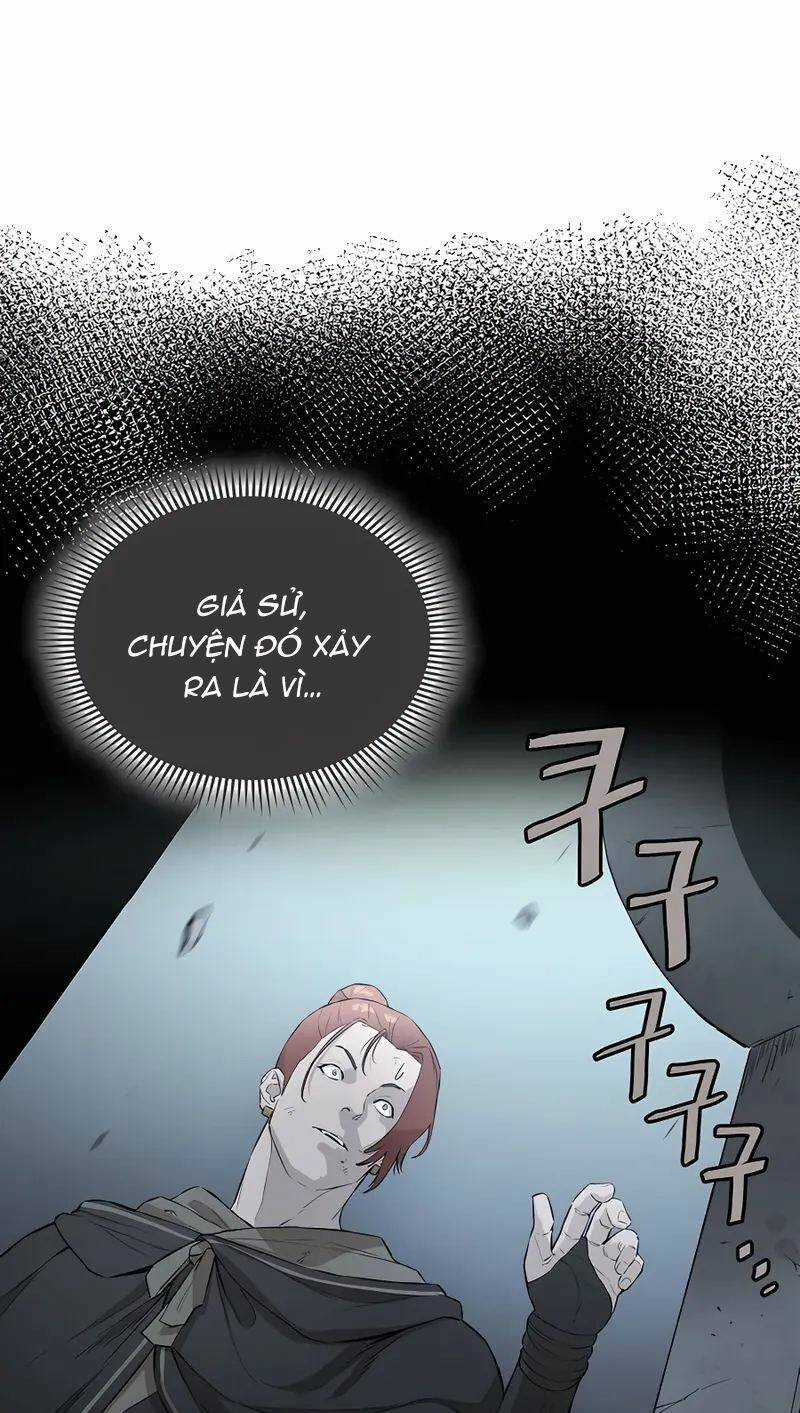 Kẻ Phản Diện Vô Song Chapter 54 trang 66