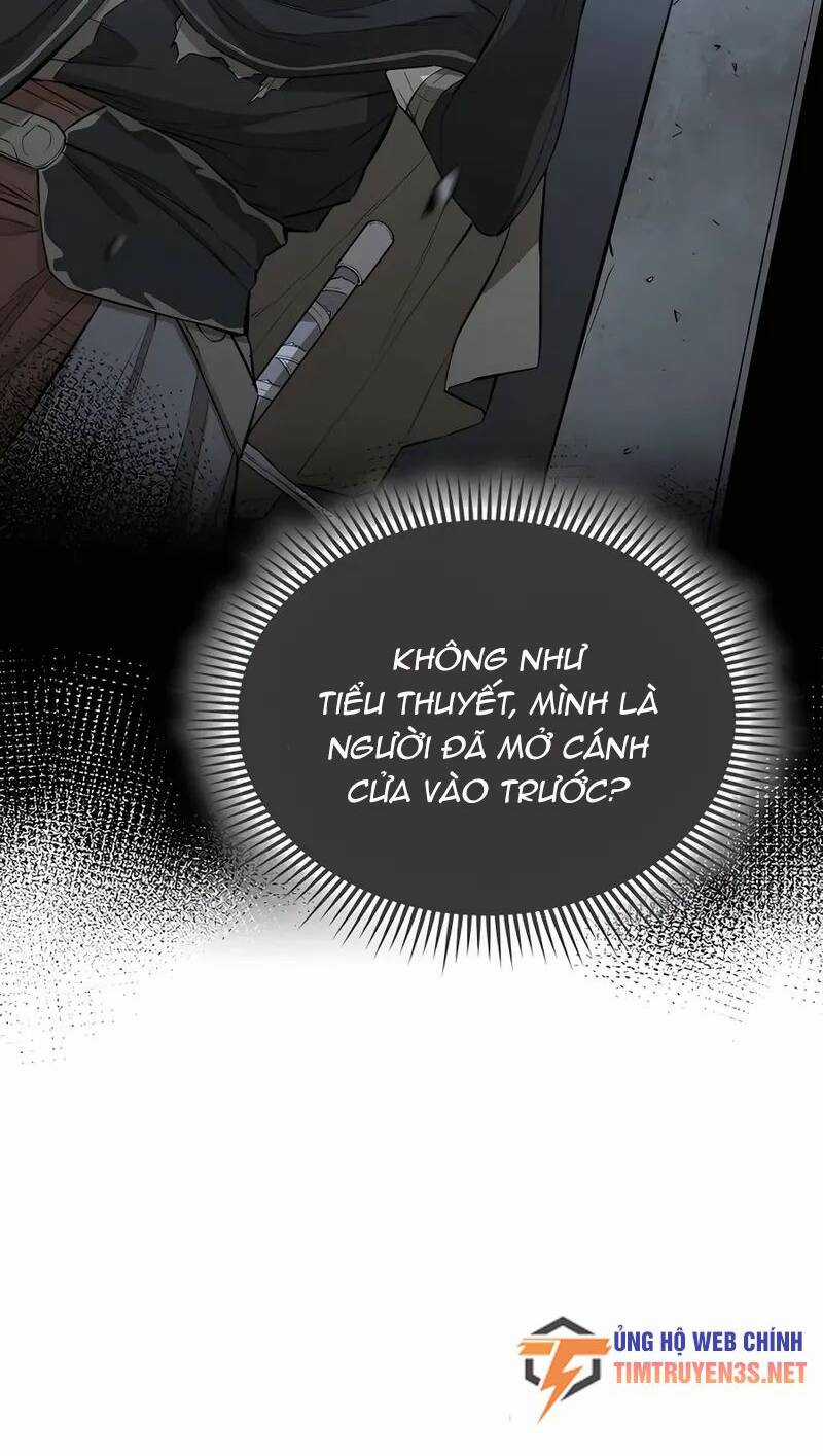 Kẻ Phản Diện Vô Song Chapter 54 trang 67