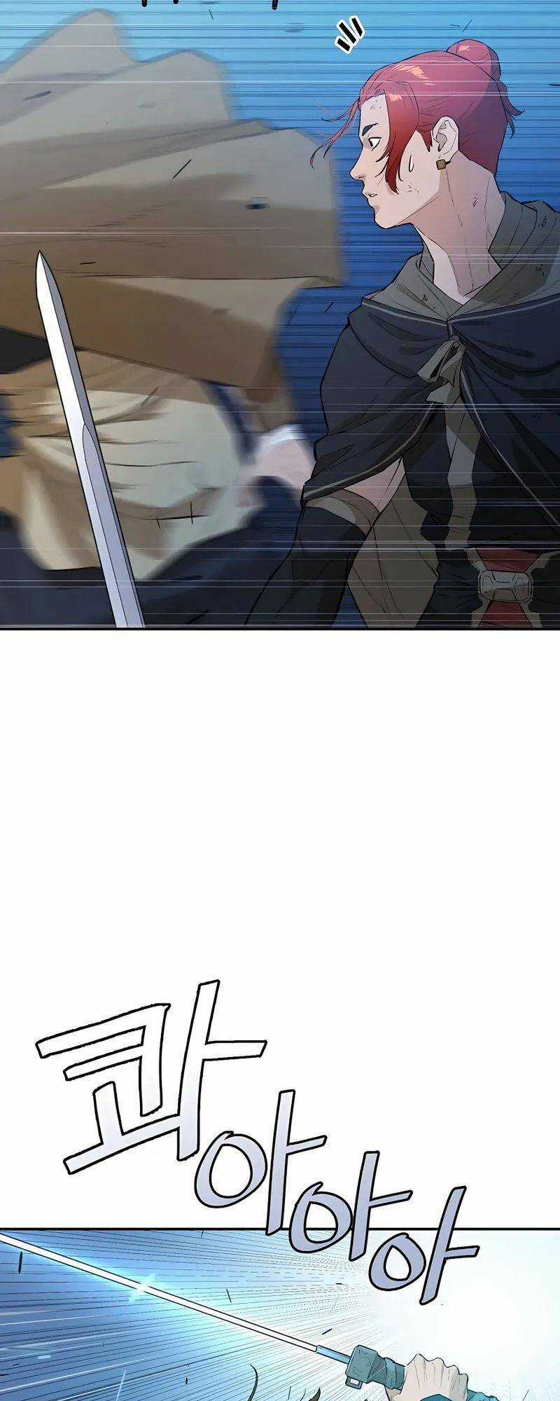 Kẻ Phản Diện Vô Song Chapter 54 trang 70