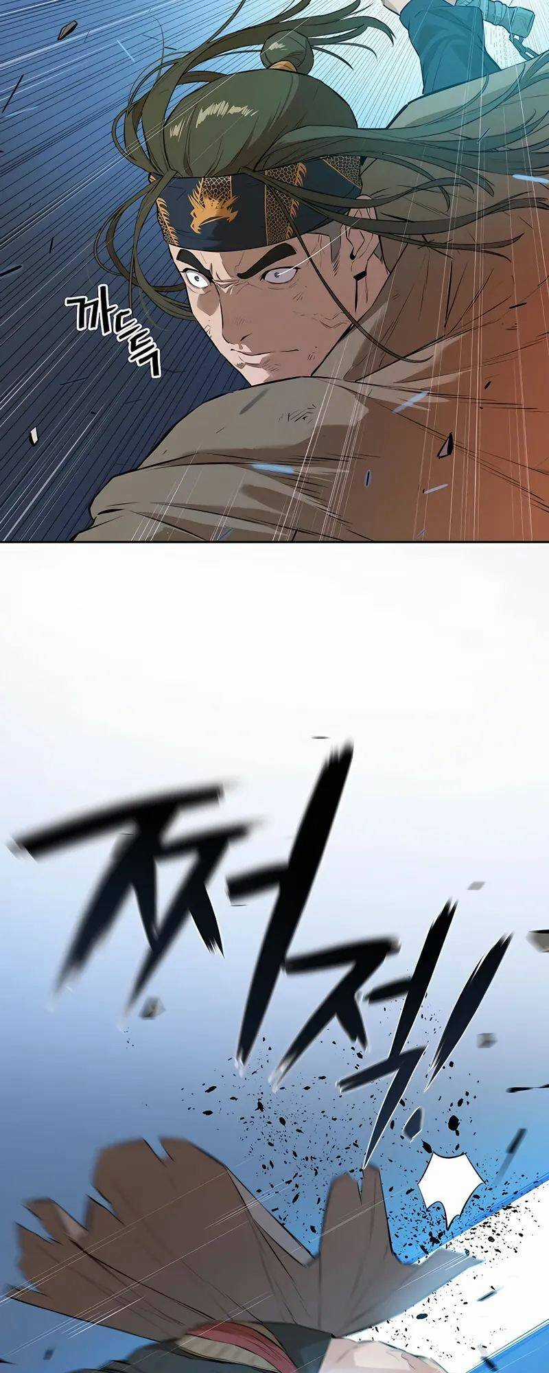 Kẻ Phản Diện Vô Song Chapter 54 trang 71