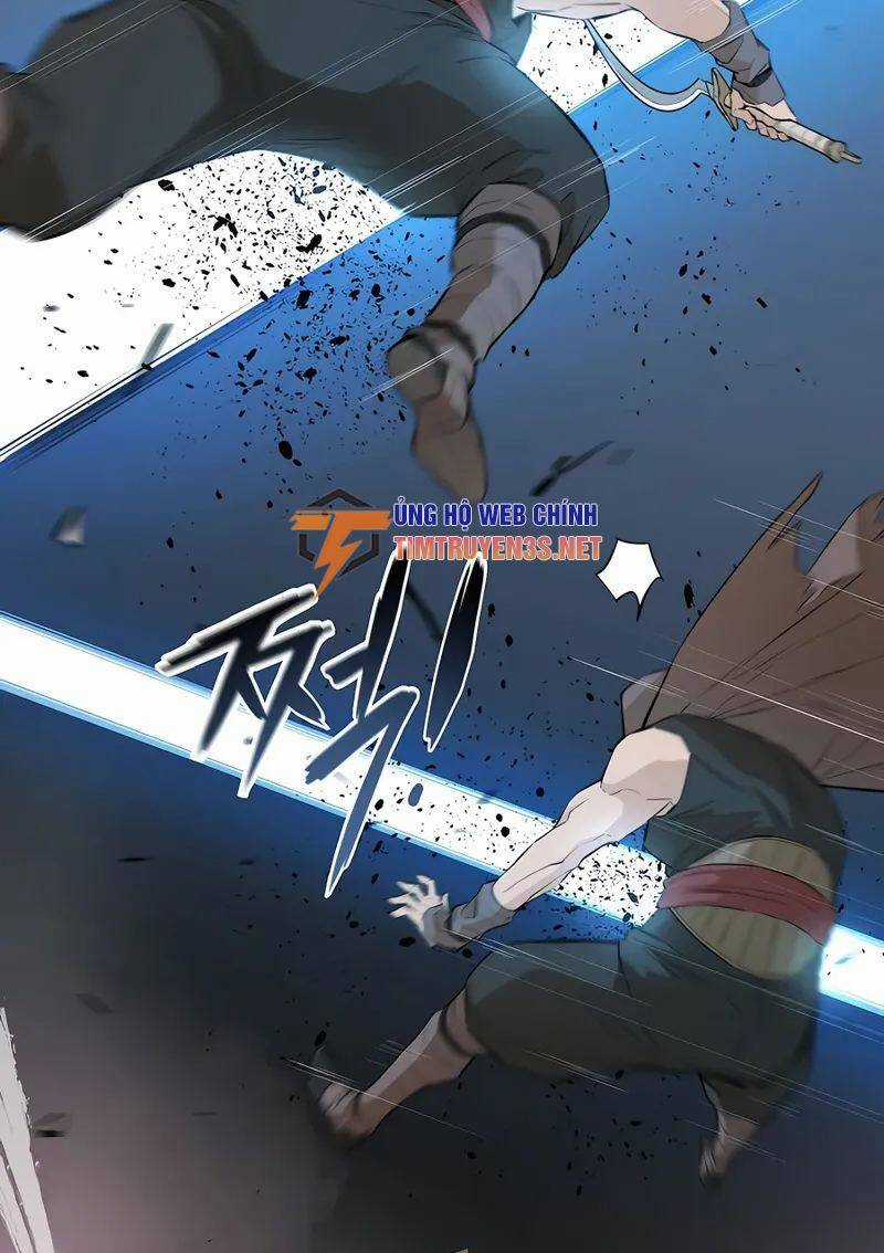 Kẻ Phản Diện Vô Song Chapter 54 trang 72