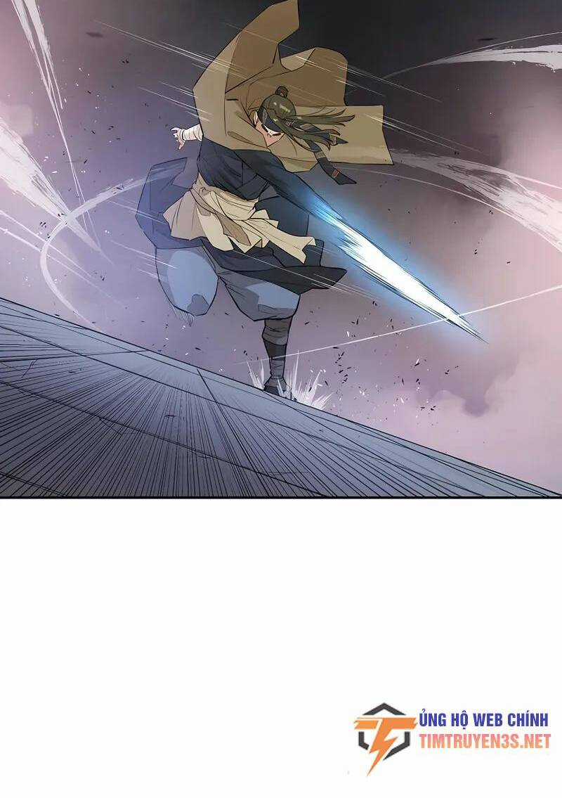 Kẻ Phản Diện Vô Song Chapter 54 trang 73