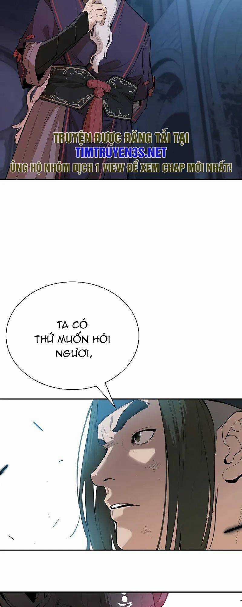 Kẻ Phản Diện Vô Song Chapter 54 trang 75