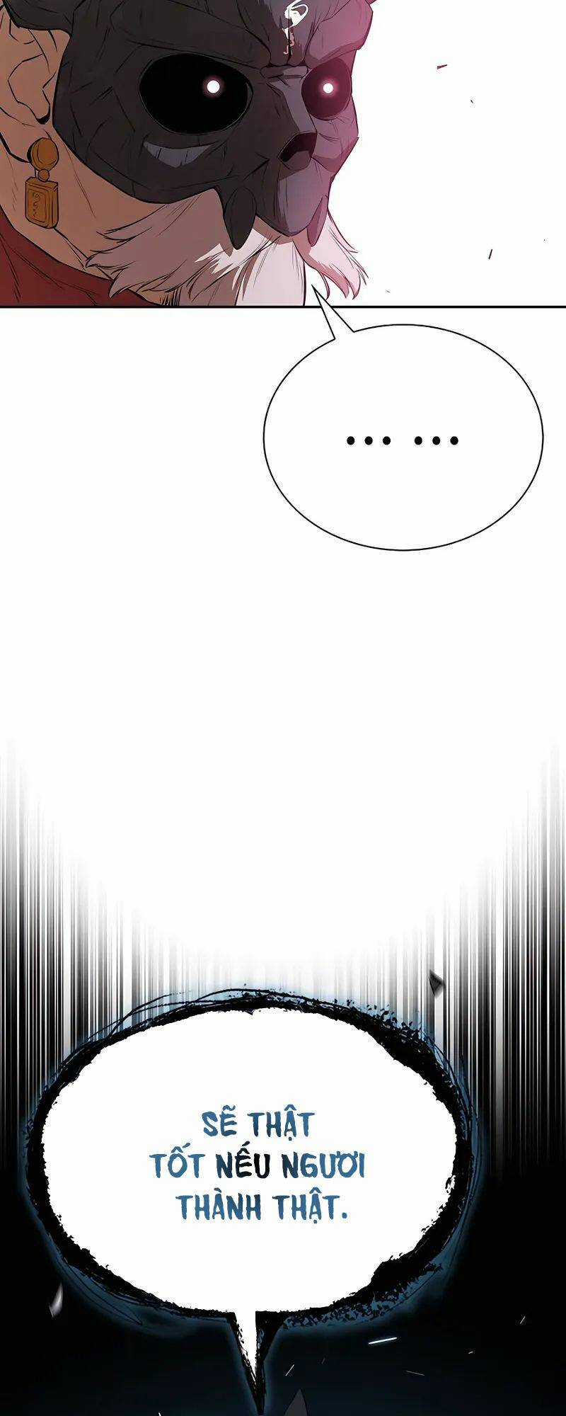 Kẻ Phản Diện Vô Song Chapter 54 trang 76